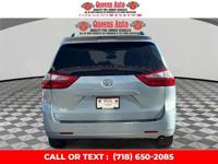 2017 Toyota Sienna - Great Deal!-long island Woodside - Image 6
