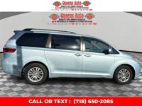 2017 Toyota Sienna - Great Deal!-long island Woodside - Image 9