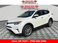 2017 Toyota RAV4 - Great Deal!-queens Woodside - Image 3