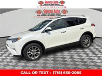 2017 Toyota RAV4 - Great Deal!-queens Woodside - Image 4