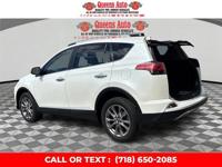 2017 Toyota RAV4 - Great Deal!-queens Woodside - Image 5