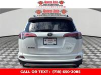 2017 Toyota RAV4 - Great Deal!-queens Woodside - Image 6