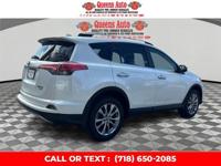 2017 Toyota RAV4 - Great Deal!-queens Woodside - Image 8