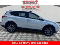 2017 Toyota RAV4 - Great Deal!-queens Woodside - Image 9