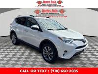 2017 Toyota RAV4 - Great Deal!-queens Woodside - Image 10