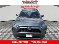 2019 Toyota RAV4 - Great Deal!-queens Woodside