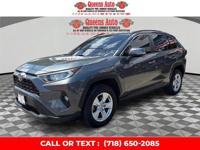 2019 Toyota RAV4 - Great Deal!-queens Woodside - Image 3