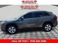 2019 Toyota RAV4 - Great Deal!-queens Woodside - Image 4
