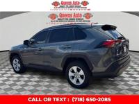 2019 Toyota RAV4 - Great Deal!-queens Woodside - Image 5