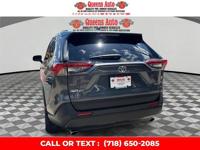 2019 Toyota RAV4 - Great Deal!-queens Woodside - Image 6