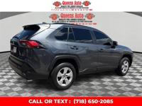 2019 Toyota RAV4 - Great Deal!-queens Woodside - Image 8