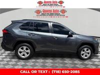 2019 Toyota RAV4 - Great Deal!-queens Woodside - Image 9