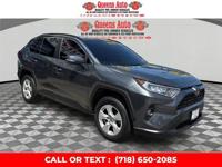 2019 Toyota RAV4 - Great Deal!-queens Woodside - Image 10