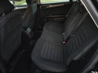 Check Out This Spotless 2019 Ford Fusion Hybrid with 92,983 Miles-long Freeport - Image 9