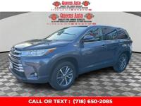 2018 Toyota Highlander - Great Deal!-queens Woodside - Image 3