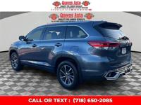 2018 Toyota Highlander - Great Deal!-queens Woodside - Image 5