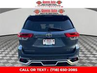 2018 Toyota Highlander - Great Deal!-queens Woodside - Image 6