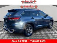 2018 Toyota Highlander - Great Deal!-queens Woodside - Image 8