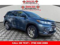 2018 Toyota Highlander - Great Deal!-queens Woodside - Image 10