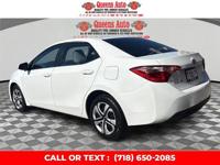 2019 Toyota Corolla - Great Deal!-queens Woodside - Image 5