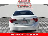 2019 Toyota Corolla - Great Deal!-queens Woodside - Image 6