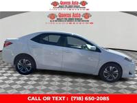 2019 Toyota Corolla - Great Deal!-queens Woodside - Image 9