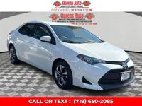 2019 Toyota Corolla - Great Deal!-queens Woodside - Image 10