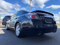 2012 Nissan Altima 2.5 S 4dr Sedan Stock # 555568 Integrity Auto LLC - Image 5