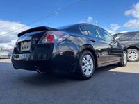 2012 Nissan Altima 2.5 S 4dr Sedan Stock # 555568 Integrity Auto LLC - Image 8