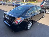 2012 Nissan Altima 2.5 S 4dr Sedan Stock # 555568 Integrity Auto LLC - Image 9