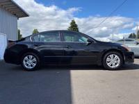 2012 Nissan Altima 2.5 S 4dr Sedan Stock # 555568 Integrity Auto LLC - Image 10