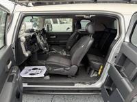 2008 Toyota FJ Cruiser 4x4 CLEAN TITLE RR DIFF LOCK EASY FINANCING Golden City Auto Sales LLC - Image 10