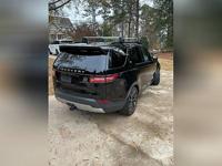 2020 Land Rover Discovery HSE city of atlanta - Image 5