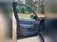 2020 Land Rover Discovery HSE city of atlanta - Image 6