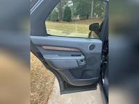 2020 Land Rover Discovery HSE city of atlanta - Image 7