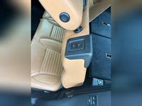 2020 Land Rover Discovery HSE city of atlanta - Image 9