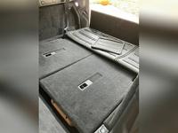 2020 Land Rover Discovery HSE city of atlanta - Image 10