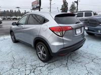 2021 Honda HR-V 4x4 4WD AWD All Wheel Drive EX GAS SAVER RUST FREE LO Golden City Auto Sales LLC - Image 4