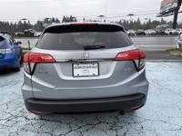 2021 Honda HR-V 4x4 4WD AWD All Wheel Drive EX GAS SAVER RUST FREE LO Golden City Auto Sales LLC - Image 5