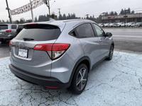 2021 Honda HR-V 4x4 4WD AWD All Wheel Drive EX GAS SAVER RUST FREE LO Golden City Auto Sales LLC - Image 6