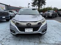 2021 Honda HR-V 4x4 4WD AWD All Wheel Drive EX GAS SAVER RUST FREE LO Golden City Auto Sales LLC - Image 9