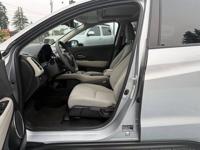 2021 Honda HR-V 4x4 4WD AWD All Wheel Drive EX GAS SAVER RUST FREE LO Golden City Auto Sales LLC - Image 10