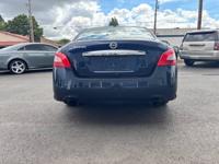 2010 Nissan Maxima 3.5 SV 4dr Sedan Stock # 813222 Integrity Auto LLC - Image 7