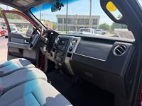 2014 *Ford* *F-150* *XLT* Ford F-150 - Image 5