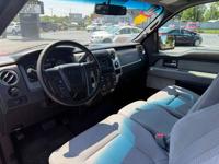 2014 *Ford* *F-150* *XLT* Ford F-150 - Image 6