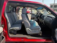 2014 *Ford* *F-150* *XLT* Ford F-150 - Image 8