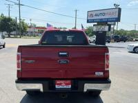2014 *Ford* *F-150* *XLT* Ford F-150 - Image 9