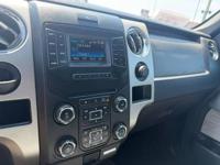 2014 *Ford* *F-150* *XLT* Ford F-150 - Image 10