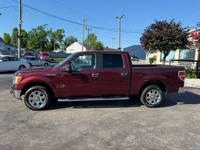 2009 *Ford* *F-150* *XLT* Ford F-150 - Image 4