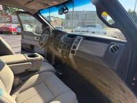 2009 *Ford* *F-150* *XLT* Ford F-150 - Image 5
